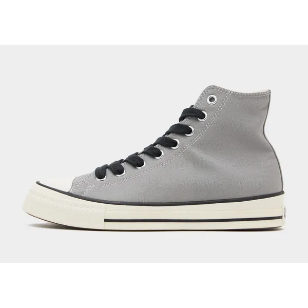 Converse Chuck Taylor Grijs — vergelijk prijzen bij 1 winkel