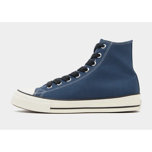 Converse Chuck Taylor Blauw — vergelijk prijzen bij 1 winkel