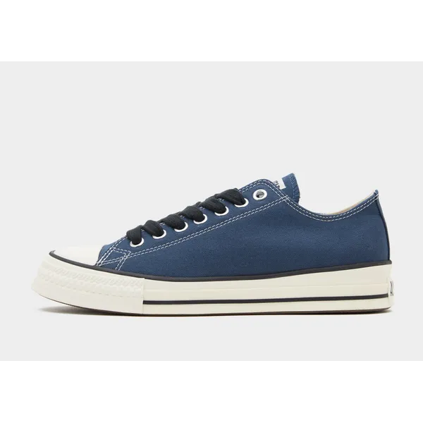Converse Chuck Taylor Blauw — vergelijk prijzen bij 1 winkel