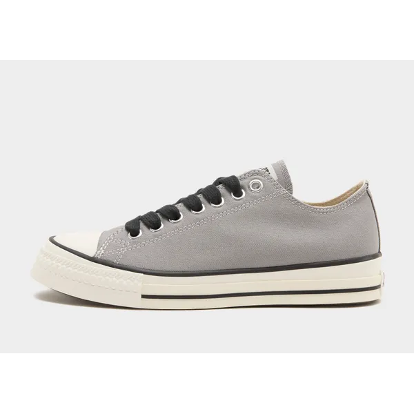 Converse Chuck Taylor Grijs — vergelijk prijzen bij 1 winkel