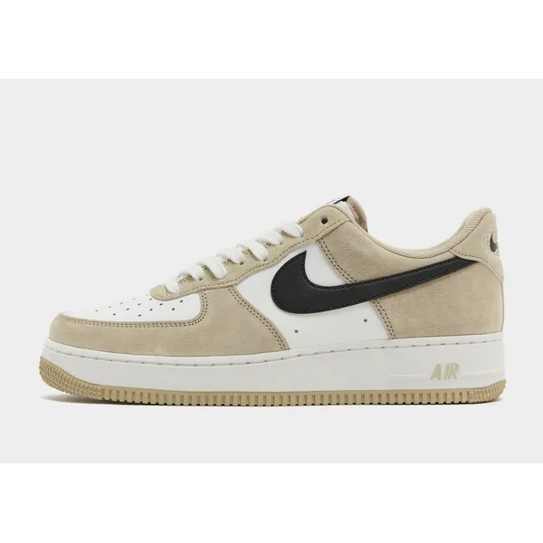 Nike Air Force 1 Groen — vergelijk prijzen bij 1 winkel