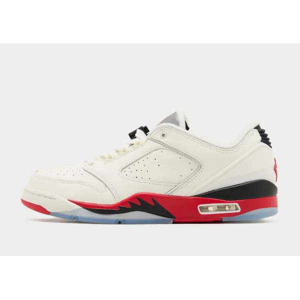 Nike Herenschoenen Jordan Sixty Plus Low - Wit- Heren, Wit Wit — vergelijk prijzen bij 1 winkel