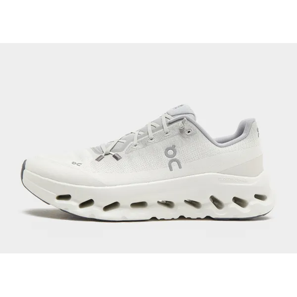 On Running Cloudtilt - Wit- Heren, Wit Wit — vergelijk prijzen bij 1 winkel