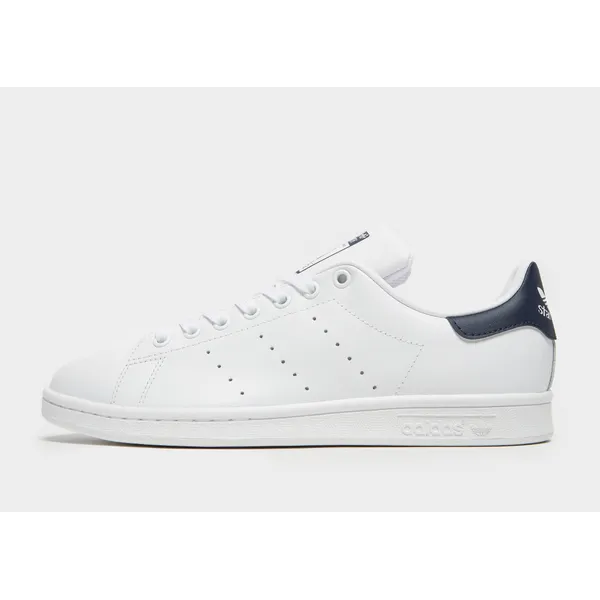 adidas Originals Stan Smith Wit — vergelijk prijzen bij 1 winkel