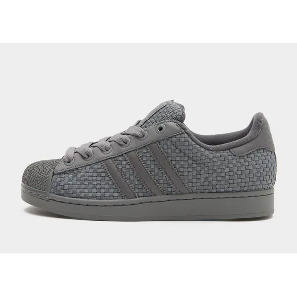 adidas Originals Superstar Grijs — vergelijk prijzen bij 1 winkel