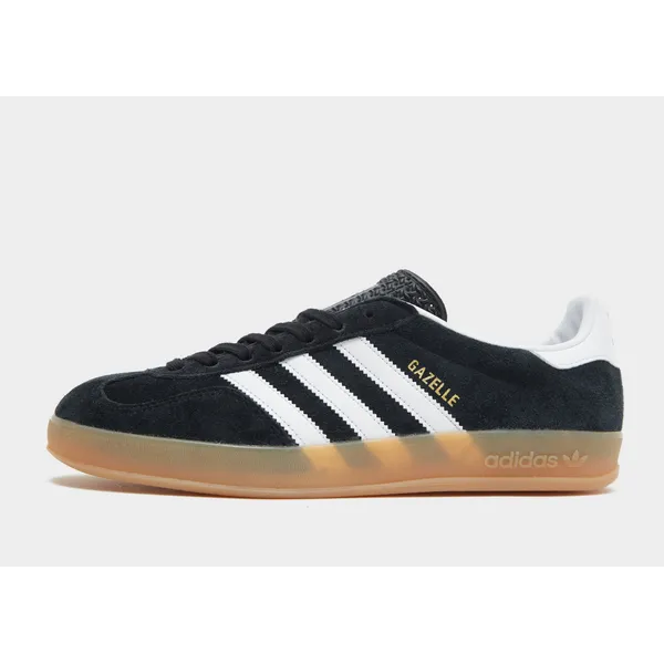 adidas Originals Gazelle Zwart — vergelijk prijzen bij 1 winkel