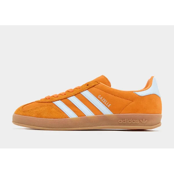 adidas Originals Gazelle Oranje — vergelijk prijzen bij 1 winkel