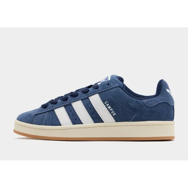 adidas Originals Campus Blauw — vergelijk prijzen bij 1 winkel