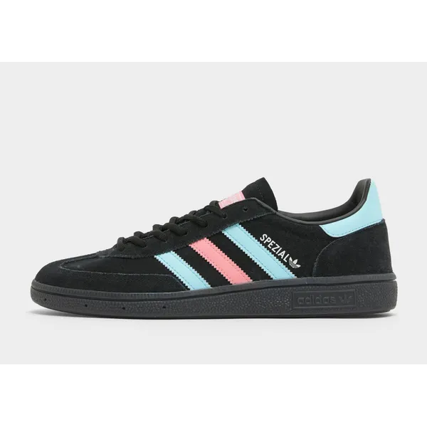 adidas Originals Handball Spezial Zwart — vergelijk prijzen bij 1 winkel