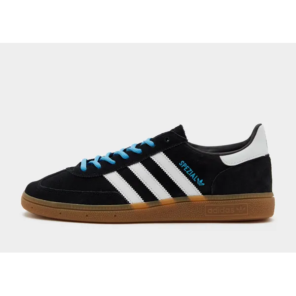 adidas Originals Handball Spezial Zwart — vergelijk prijzen bij 1 winkel