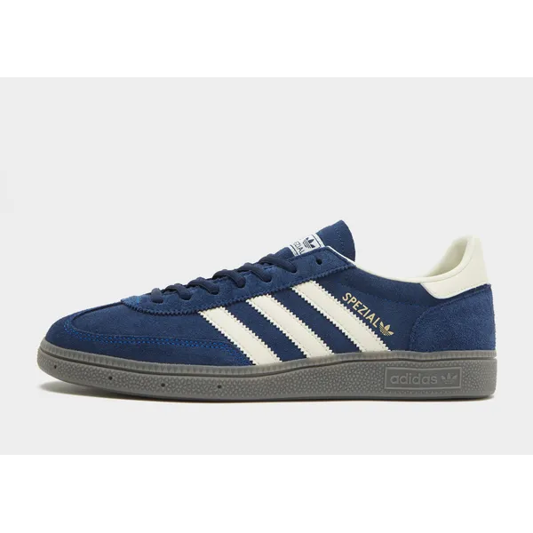 adidas Originals Handball Spezial Blauw — vergelijk prijzen bij 1 winkel