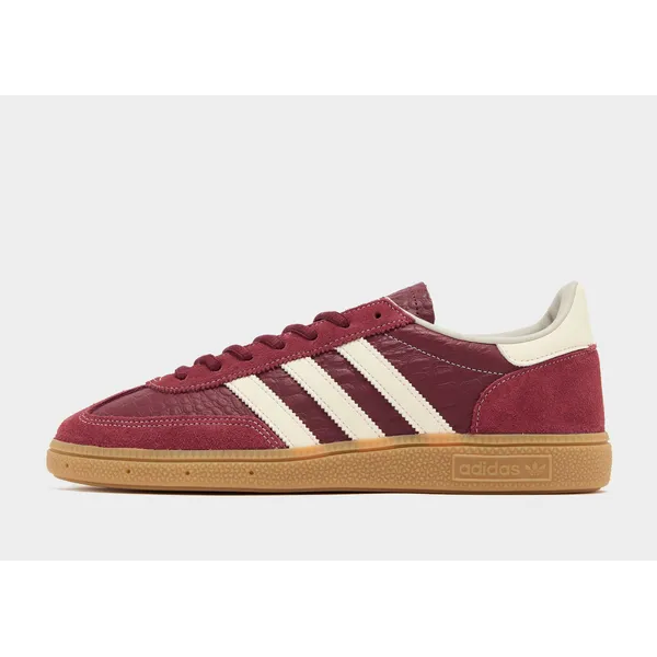 adidas Originals Handball Spezial Rood — vergelijk prijzen bij 1 winkel