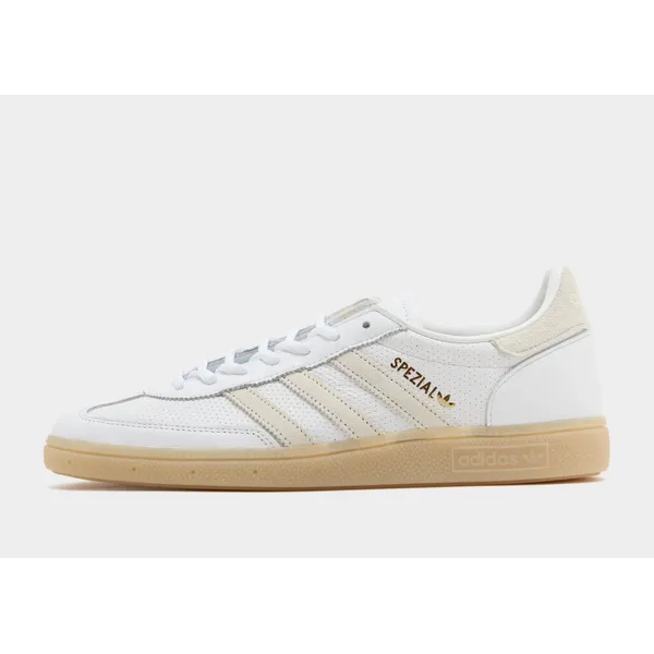 adidas Originals Handball Spezial Wit — vergelijk prijzen bij 1 winkel