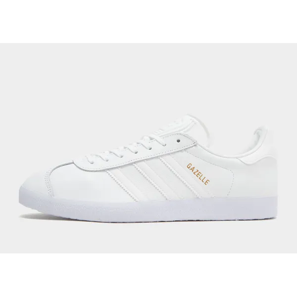 adidas Originals Gazelle Wit — vergelijk prijzen bij 1 winkel