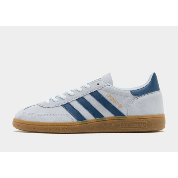 adidas Originals Handball Spezial Blauw — vergelijk prijzen bij 1 winkel
