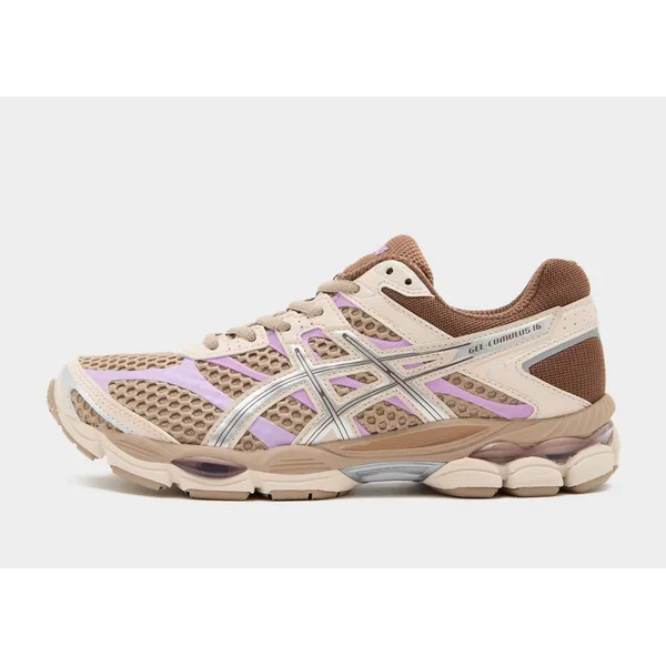 ASICS GEL-CUMULUS Bruin — vergelijk prijzen bij 1 winkel