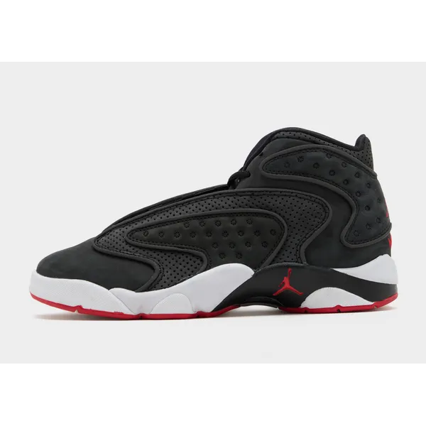 Jordan Air OG Dames - Zwart- Dames, Zwart Zwart — vergelijk prijzen bij 1 winkel