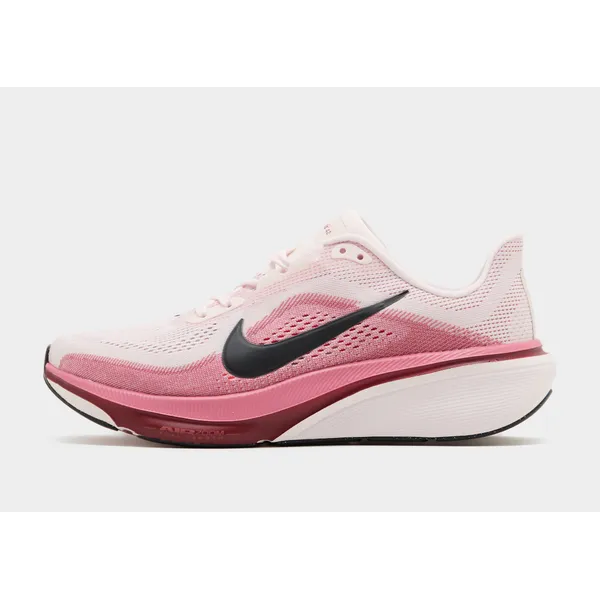 Nike Pegasus 42 Roze — vergelijk prijzen bij 1 winkel