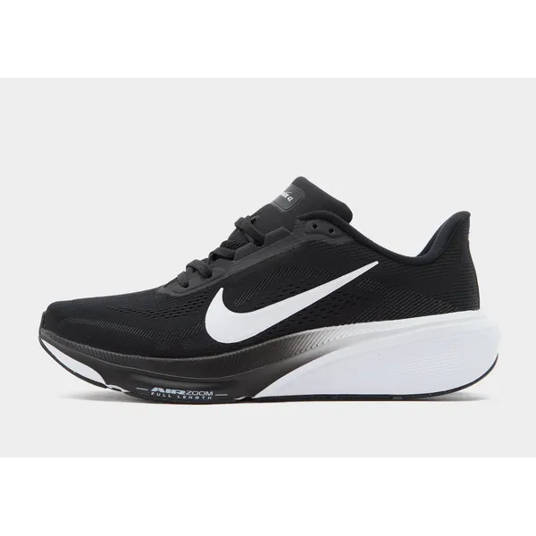 Nike Pegasus 42 Zwart — vergelijk prijzen bij 1 winkel