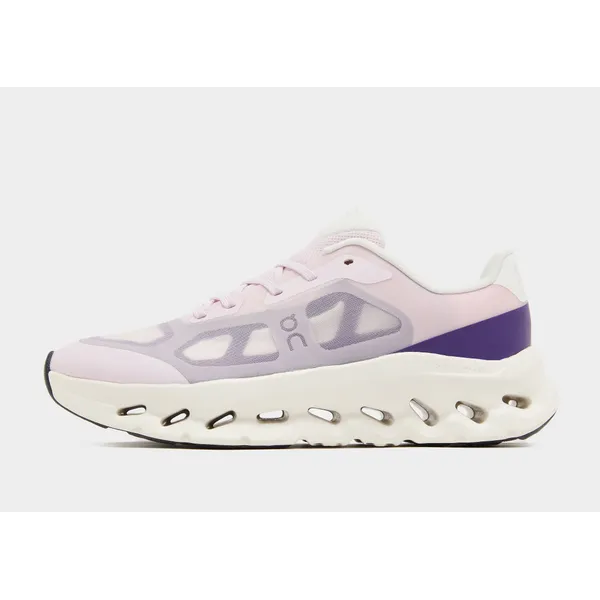 On Running Cloudtilt Remix Dames - Paars- Dames, Paars Paars — vergelijk prijzen bij 1 winkel