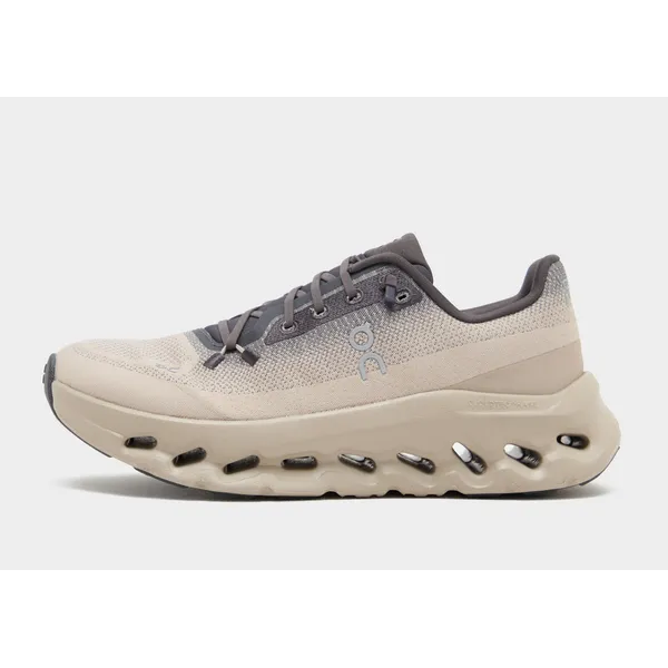 On Running Cloudtilt - Bruin- Dames, Bruin Bruin — vergelijk prijzen bij 1 winkel