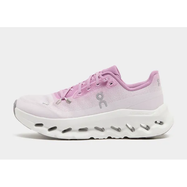 On Running Cloudtilt Dames - Roze- Dames, Roze Roze — vergelijk prijzen bij 1 winkel