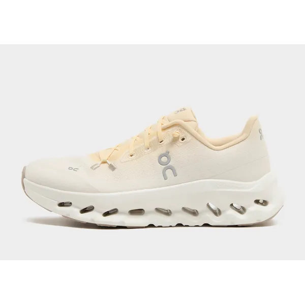 On Running Cloudtilt Dames - Geel- Dames, Geel Geel — vergelijk prijzen bij 1 winkel