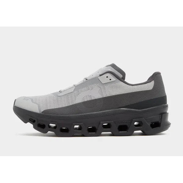 On Running Cloudmster Void Dames - Grijs- Heren, Grijs Grijs — vergelijk prijzen bij 1 winkel
