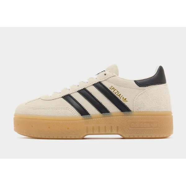 adidas Originals Handball Spezial Beige — vergelijk prijzen bij 1 winkel