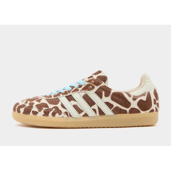 adidas Originals Samba OG Beige — vergelijk prijzen bij 1 winkel