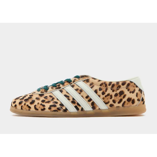 adidas Originals Gazelle Beige — vergelijk prijzen bij 1 winkel