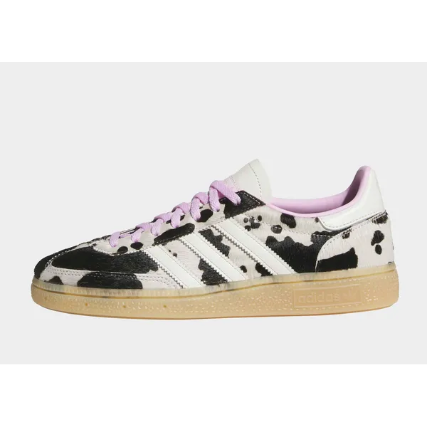 adidas Originals Handball Spezial Zwart — vergelijk prijzen bij 1 winkel