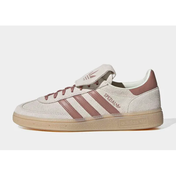 adidas Originals Handball Spezial Beige — vergelijk prijzen bij 1 winkel