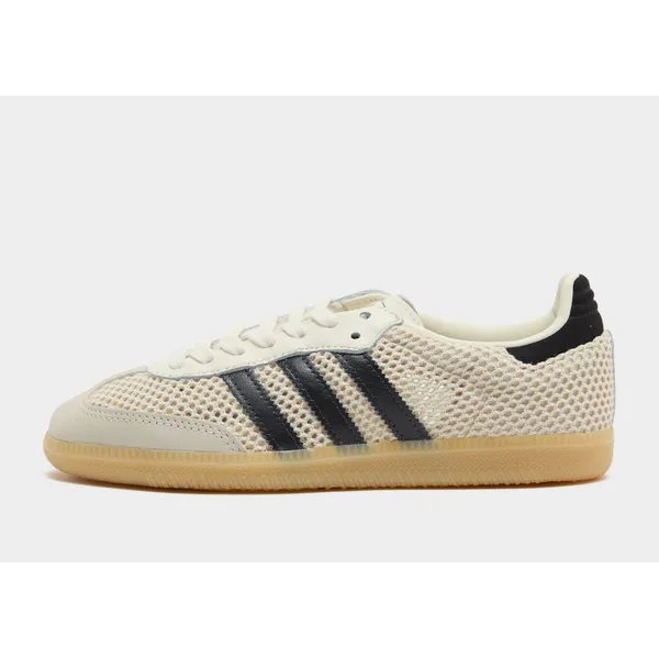 adidas Originals Samba OG Wit — vergelijk prijzen bij 1 winkel