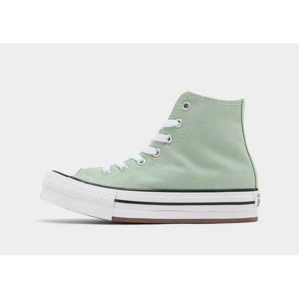 Converse All Star Groen — vergelijk prijzen bij 1 winkel