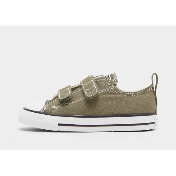 Converse All Star Groen — vergelijk prijzen bij 1 winkel