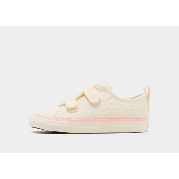 Converse All Star Beige — vergelijk prijzen bij 1 winkel
