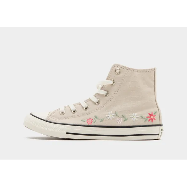 Converse All Star Beige — vergelijk prijzen bij 1 winkel