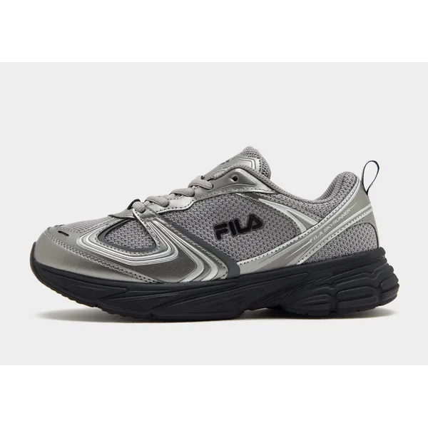 Fila Skyrunner Junior - Grijs, Grijs Grijs — vergelijk prijzen bij 1 winkel