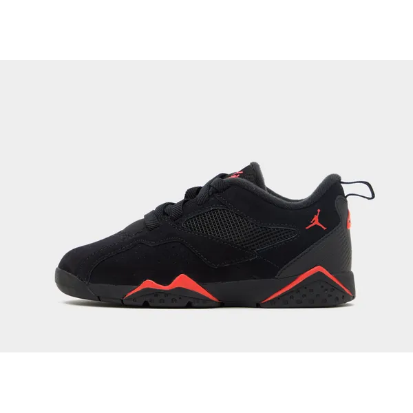 Jordan MVP 92 Children - Zwart, Zwart Zwart — vergelijk prijzen bij 1 winkel