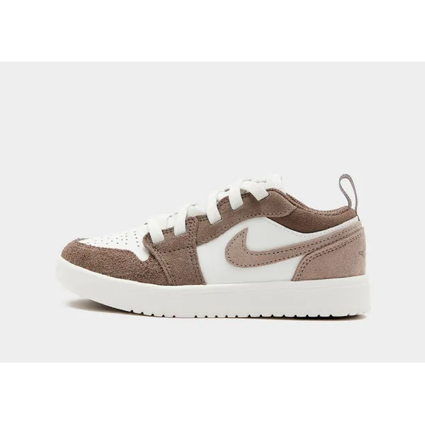 Jordan 1 Grijs — vergelijk prijzen bij 1 winkel