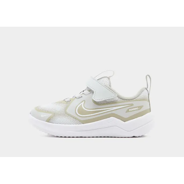 Nike Schoenen voor baby's/peuters Cosmic Runner - Grijs, Grijs Grijs — vergelijk prijzen bij 1 winkel