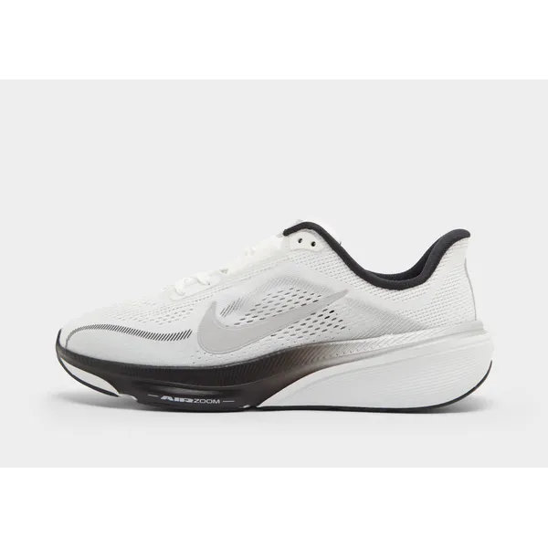 Nike Pegasus 42 Wit — vergelijk prijzen bij 1 winkel