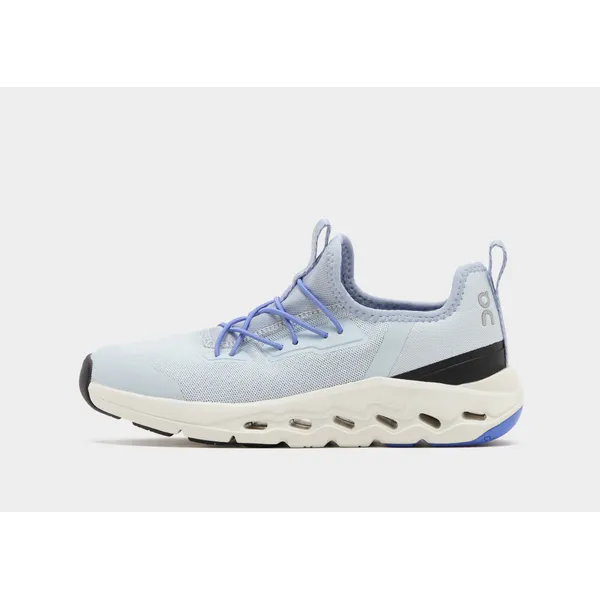 On Running Cloudleap Kids - Wit, Wit Wit — vergelijk prijzen bij 1 winkel