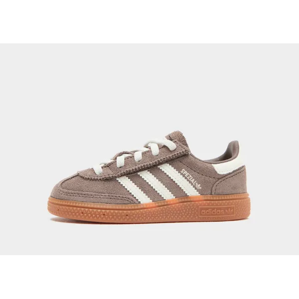 adidas Originals Handball Spezial Bruin