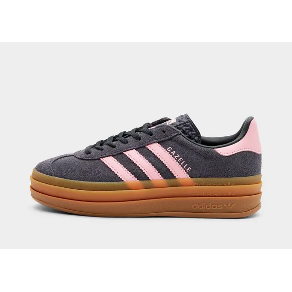 adidas Originals Gazelle Grijs — vergelijk prijzen bij 1 winkel