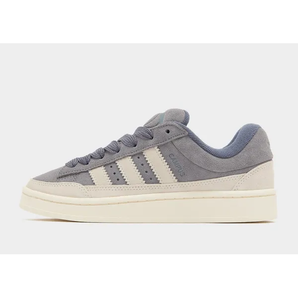 adidas Originals Campus Grijs — vergelijk prijzen bij 1 winkel