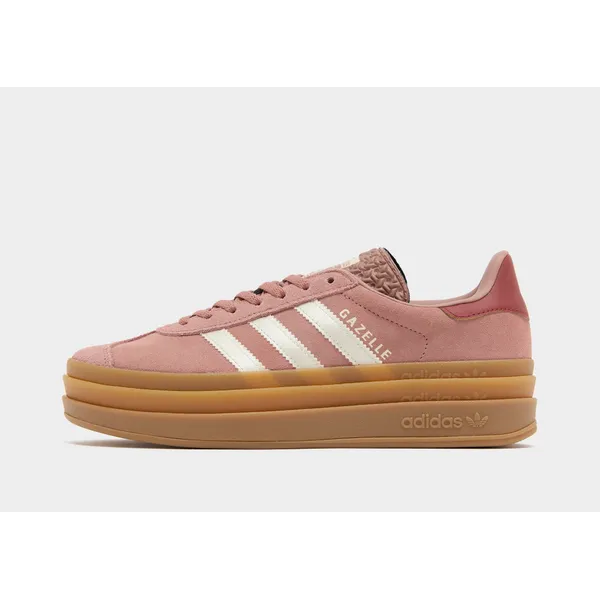 adidas Originals Gazelle Bruin — vergelijk prijzen bij 1 winkel