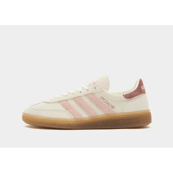 adidas Originals Handball Spezial Wit