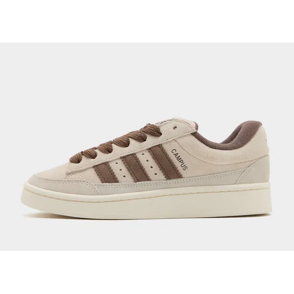 adidas Originals Campus Beige — vergelijk prijzen bij 1 winkel